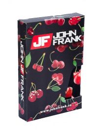 Boxer John Frank mod. Cherry