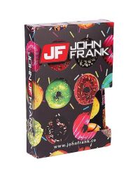 Boxer John Frank juveniles y perfectos para regalar