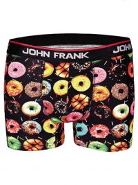Boxer John Frank mod. Donuts