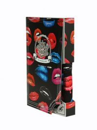 Boxer John Frank mod. Hot Lips