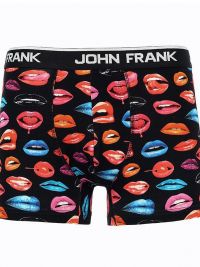 Boxer John Frank mod. Hot Lips