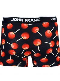 Boxer John Frank mod. Apple Candy
