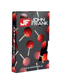 Boxer John Frank mod. Apple Candy