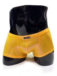 Boxer Manstore Micro Pants Nectar