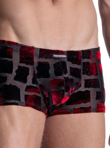 Regalo de lencería ropa interior para novios Manstore