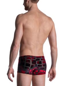 Moda en ropa interior Manstore para novios