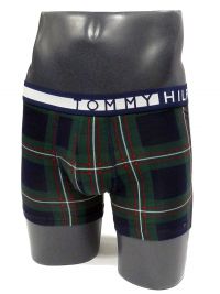 3 Pack Boxers Tommy Hilfiger Print