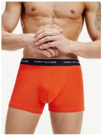 3 Pack Boxers Tommy Hilfiger OXS