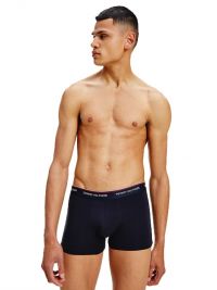 3 Pack Boxers Tommy Hilfiger OR4