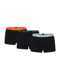 3 Pack Boxers Tommy Hilfiger OR4