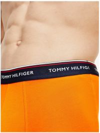 Pack Boxers Tommy Hilfiger OR4