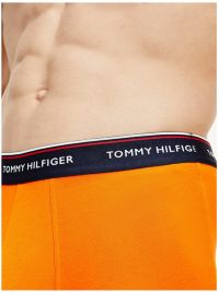 Pack Boxers Tommy Hilfiger OR4