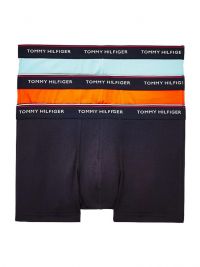 Pack Boxers Tommy Hilfiger OR4