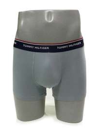 3 Pack Tommy Hilfiger Boxer RGM