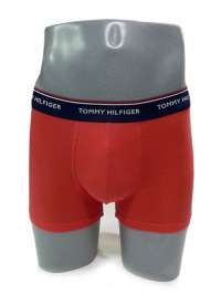 3 Pack Tommy Hilfiger Boxer MAR