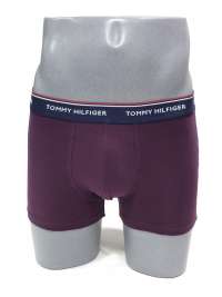3 Pack Boxers Tommy Hilfiger ABB