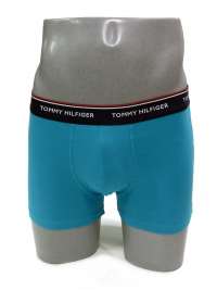 3 Pack Boxers Tommy Hilfiger ABB