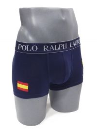 Boxer de Polo mod. España 