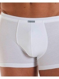 Boxer Punto Blanco Xperience en Blanco