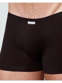 Boxer Punto Blanco Xperience Negro