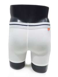 Boxer Superdry Sport Blanco