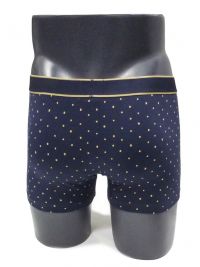 Boxer Tommy Hilfiger Original Golden Dot