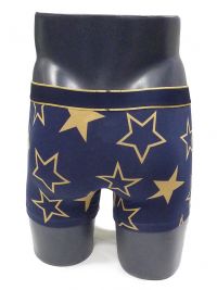 Boxer Tommy Hilfiger Original Golden Stars