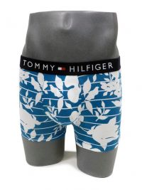 Boxer Tommy Hilfiger Trunk Floral Print