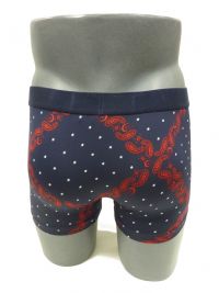 Boxer Tommy Hilfiger Original Paisley Check