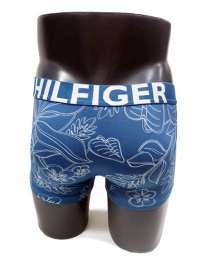 Boxer Tommy Hilfiger Microfibra Hawaii Out