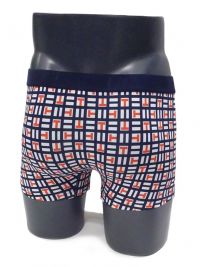 Boxer Tommy Hilfiger Original Logo Block