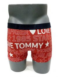 Boxer Tommy Hilfiger Original Love Star