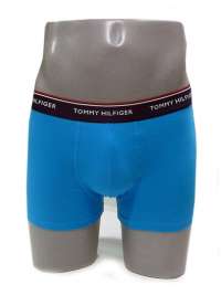 3 Pack Tommy Hilfiger Boxer MTV