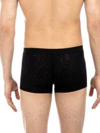 Boxer Hom Temptation Black