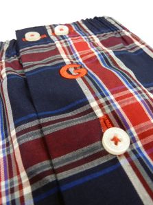 Regala comodidad y diseño – compra bóxers Giulio ahora.