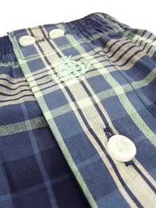 Encuentra tu talla ideal en nuestros calzoncillos Guasch.