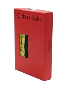 Regalo calzoncillo de Calvin Klein ideal para Navidad