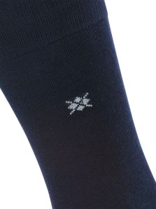 Oferta en calcetines de Burlington para ceremonia