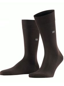 Burlington - Moda hombre en calcetines de calidad