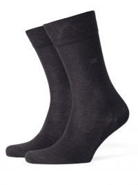 Comprar Calcetines Burlington de alta calidad