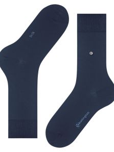Compra calcetines Burlington para hombre