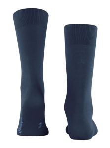Compra calcetines Burlington para hombre