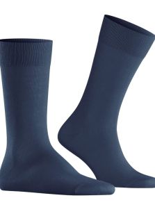 Compra calcetines Burlington para hombre de temporada