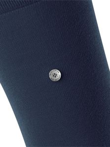 Compra calcetines Burlington para hombre