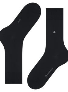 Compra calcetines Burlington para hombre