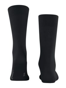 Compra calcetines Burlington para hombre