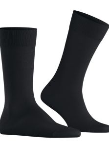 Compra calcetines Burlington para hombre