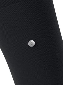 Compra calcetines Burlington para hombre