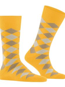 Calcetines Burlington para hombre