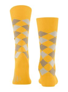 Compra calcetines Burlington para hombre